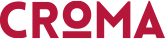 MusicCentralStation