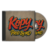 Kopy (Lease)