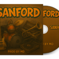 Sanford (Lease)