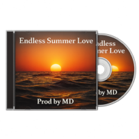 SkVita - Endless Summer Love