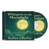 SkVita - Whisper in the moonlight