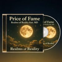 MD - Price of Fame