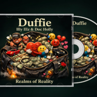 Duffie — Illy Illz & Doc Holly