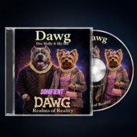 Dawg — Doc Holly & Illy Illz