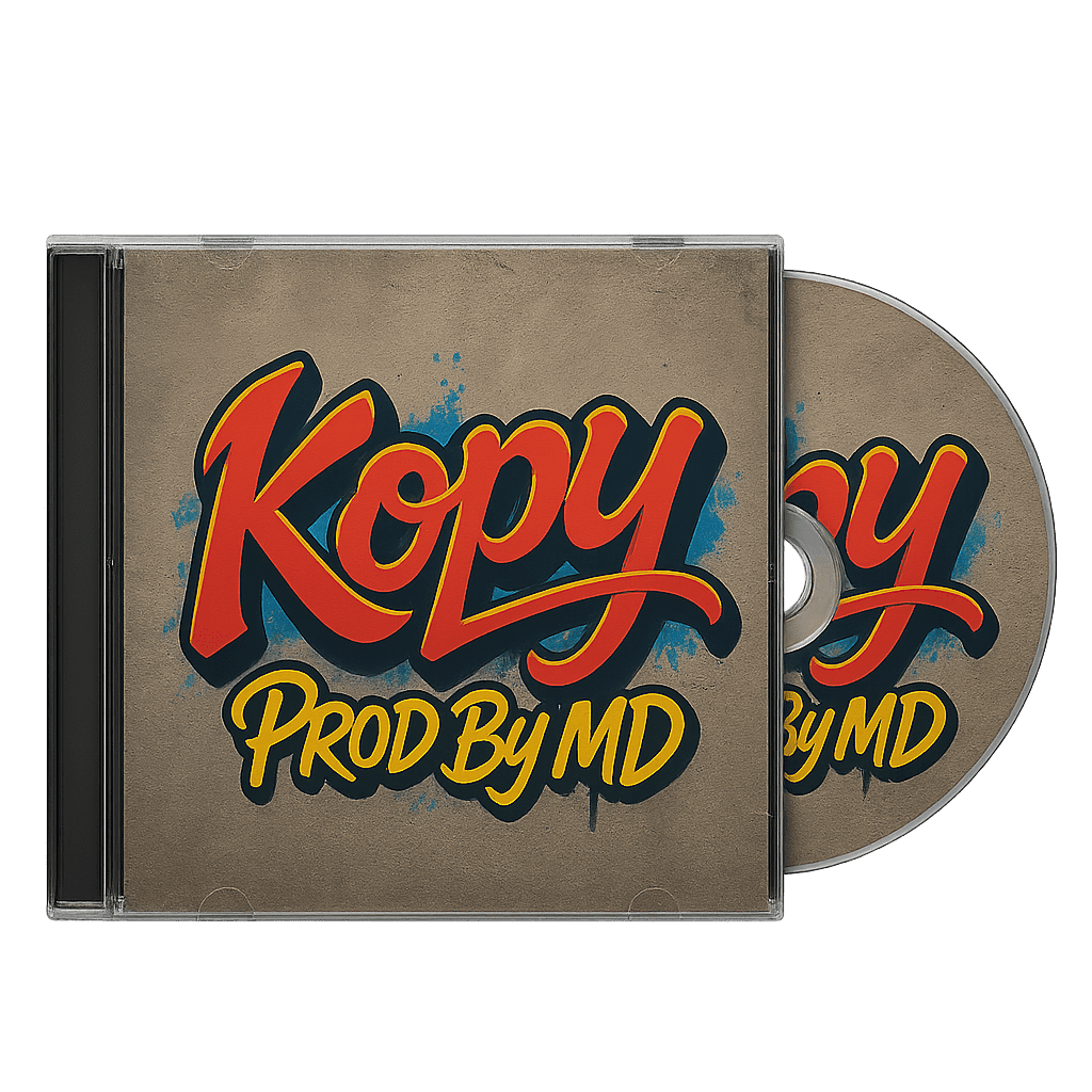 Kopy (Lease)
