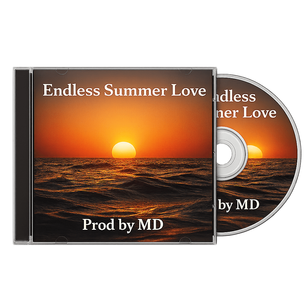 SkVita - Endless Summer Love