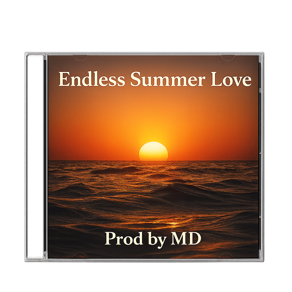 SkVita - Endless Summer Love - Image 2