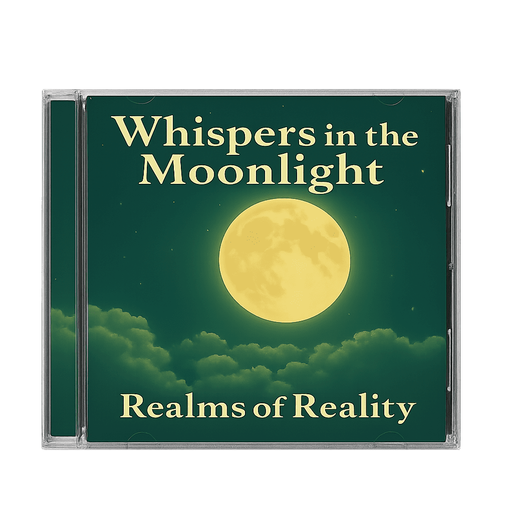 SkVita - Whisper in the moonlight - Image 2