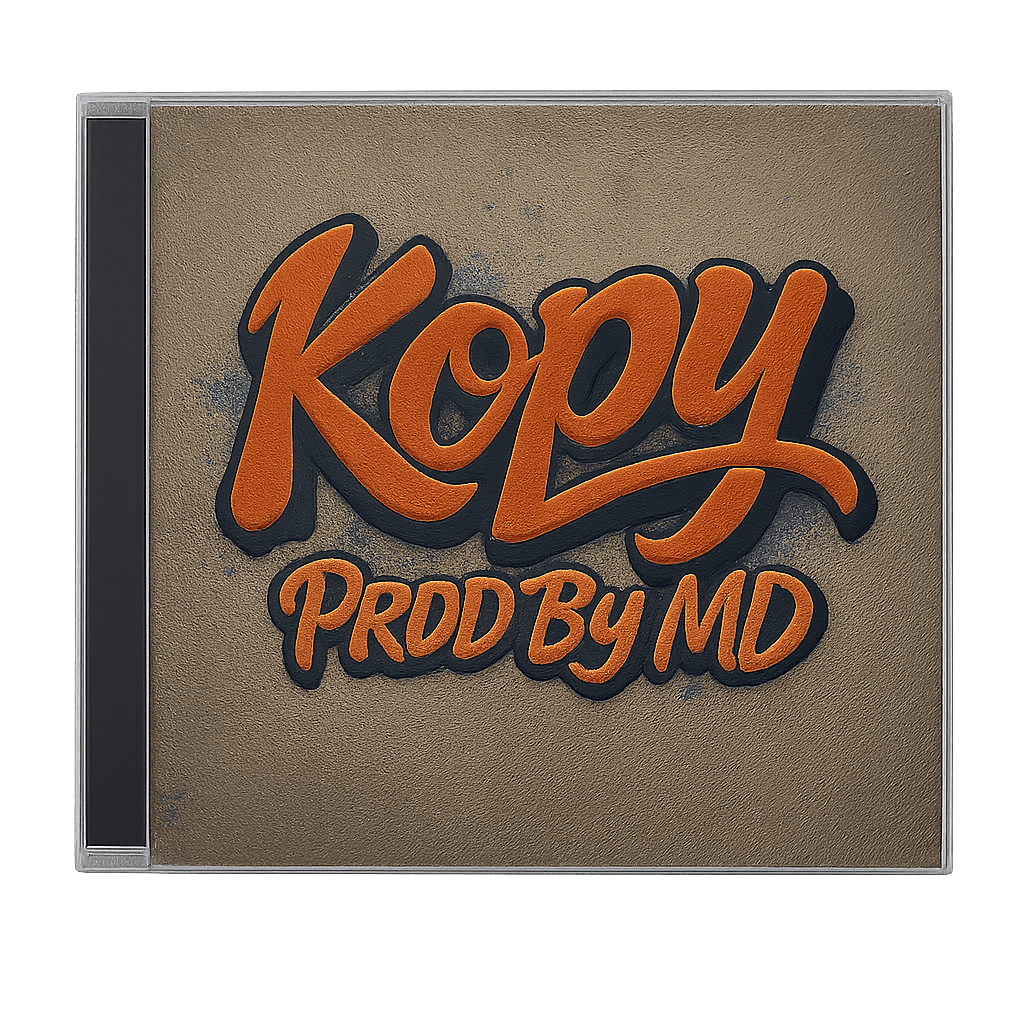 Kopy (Lease) - Image 2